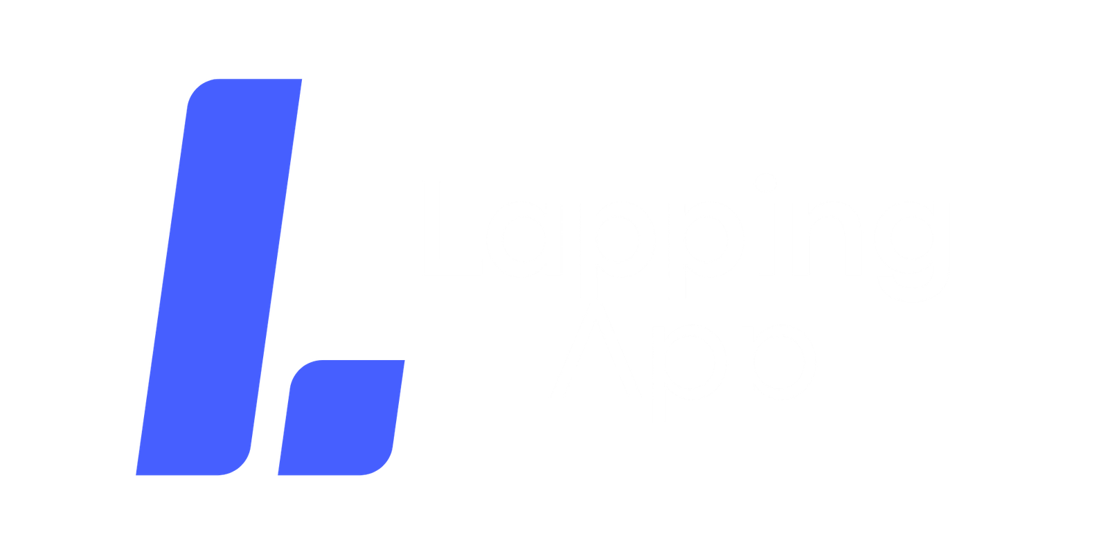 Lapping App