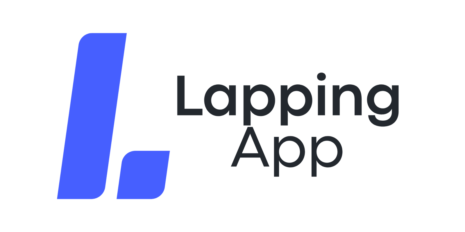 Lapping App